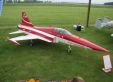 Bilder Flugtag & andere Modelle 2010