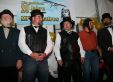Bilder Fliegerball 2010