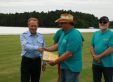 Bilder Europa Star Cup 2009