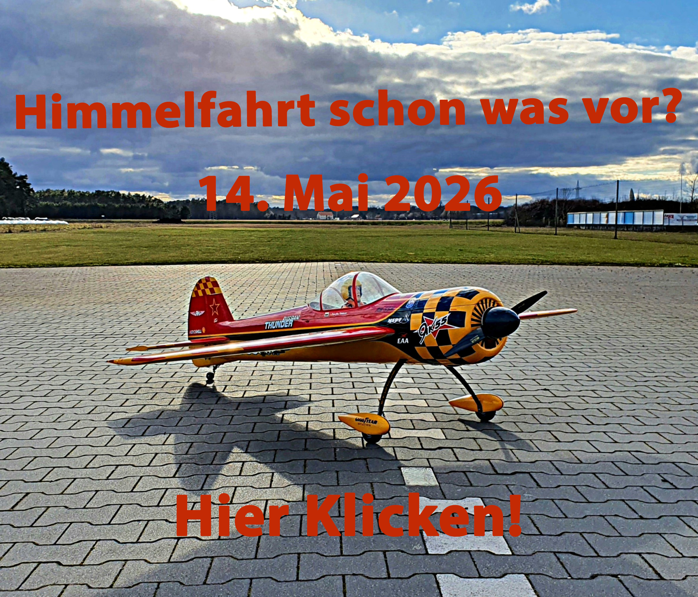 Bild Startseite 2026