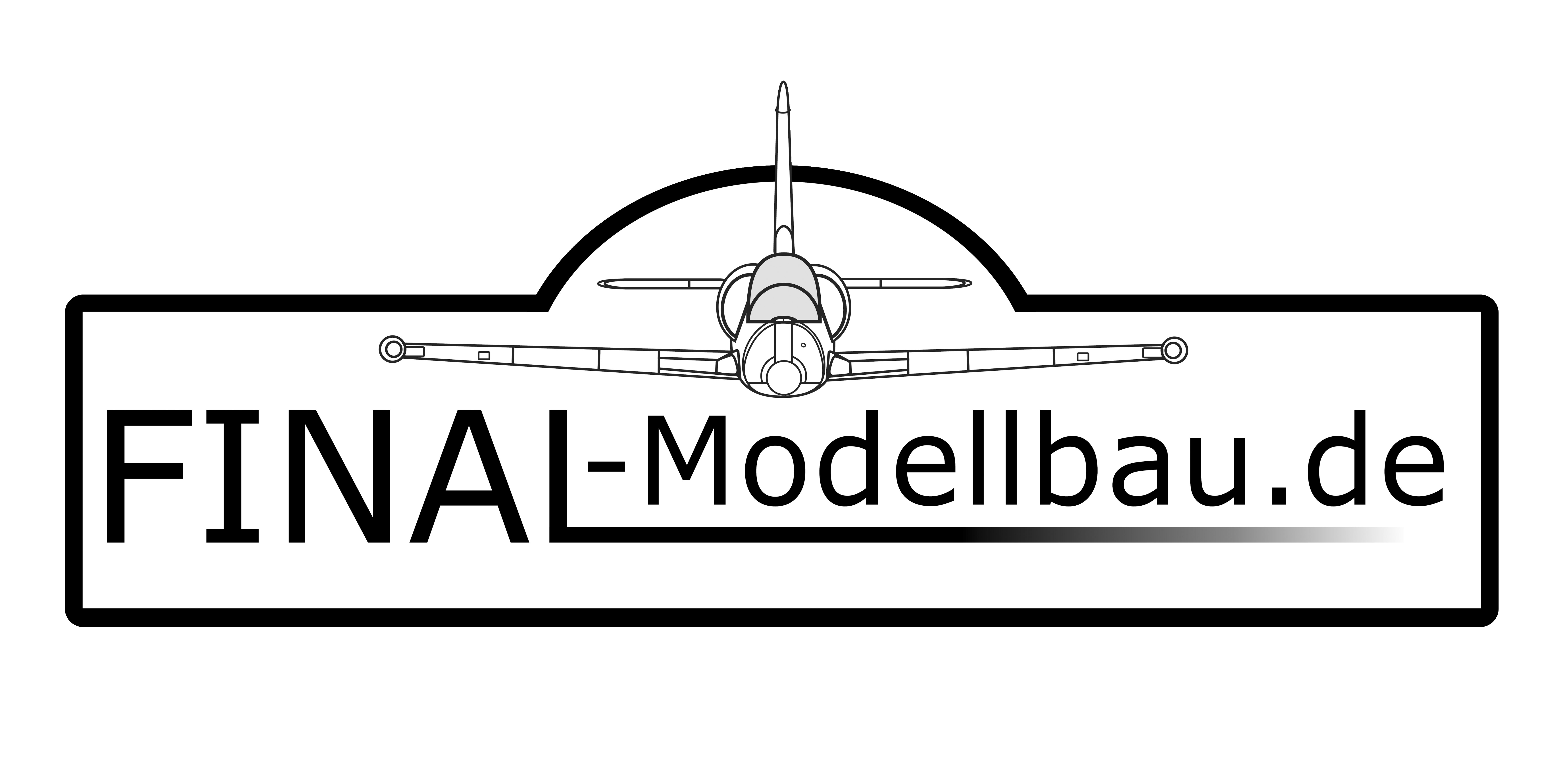 FINAL logo