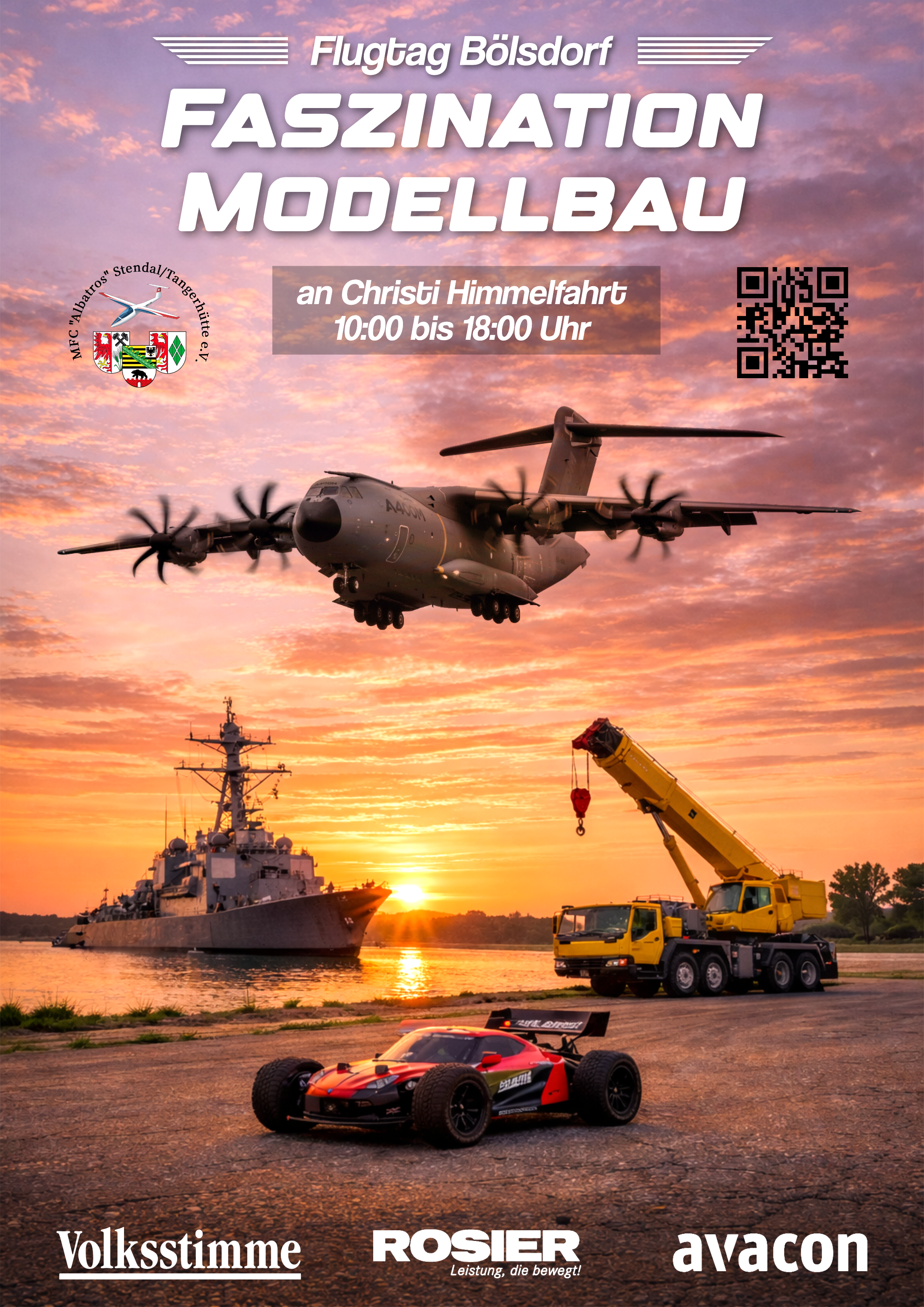 Bild Startseite 2026